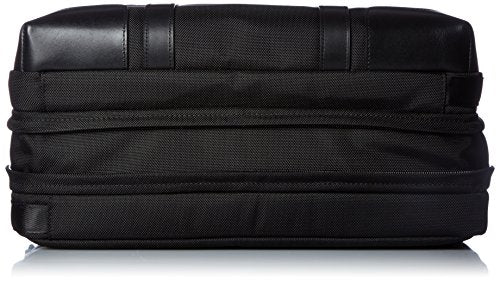 Victorinox Lexicon Professional Lexington 15, Black