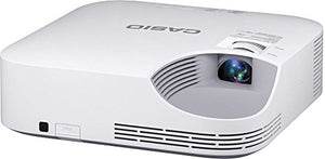 Casio XJ-F210WN WXGA, Ultra Video Projector
