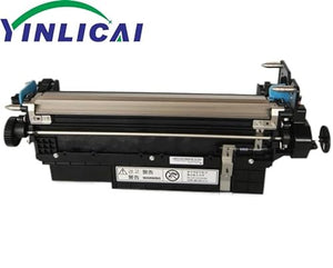 EVIKI Printer Replacement Parts - 1pc Transfer Roller Assy 2nd Transfer Roller Unit for Xer Versant 80 2100 180 3100 V80 V2100 2ND BTR Assembly