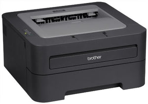 Brother HL2240D Laser Printer