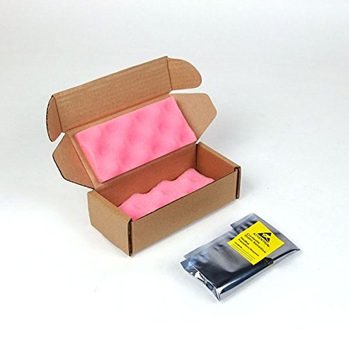 G79056 Printhead for Zebra Z4M Plus Barcode Printer 203dpi Compatible New