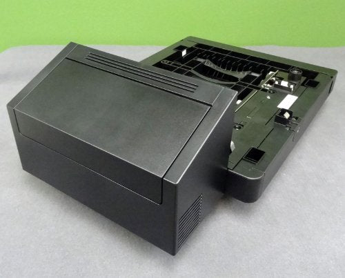 QSP 0P72HF Works with Dell 5230 250 Sheet Duplexer