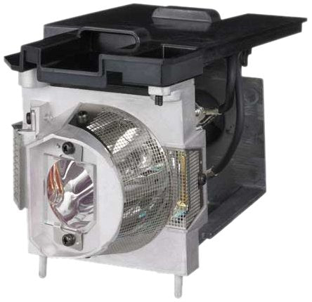 NEC NP24LP - Projector lamp - for NEC PE401H