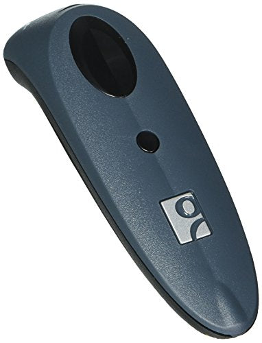 Socket CHS 7MI, C2 1D LSR, Apple iOS BT V2.1, HID, SPP, VIBRATE (P/N CX2872-1411) by Socket Mobile