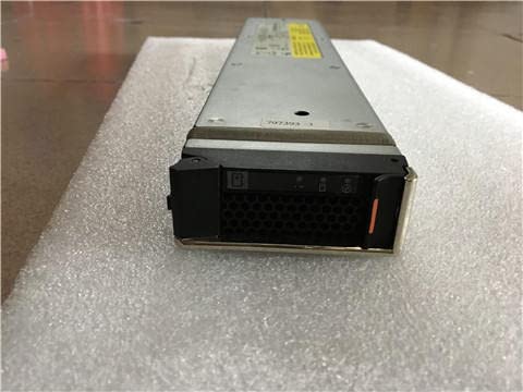 Generic Flashsystem840/900 Battery 00DH517 00ND095 02CL197 02CL030 Testable
