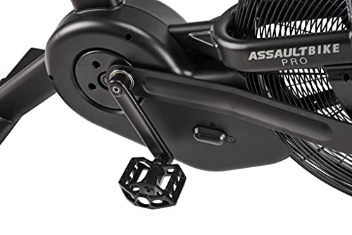 AssaultBike Pro