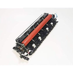 Printer Accessories Fuser Unit Assy Fit for Brother DCP-9015CDW DCP-9020CDW DCP-9020CN DCP-9015 DCP-9020 9015 9020 Fuser Assembly LY6753001 LY6754001 (Color : Voltage (110V))