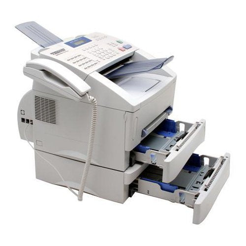 Brother PPF-5750e IntelliFax Mono Laser MFP