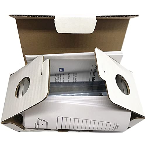 P1083347-005 Print Head Printhead for Zebra ZT510 Thermal Barcode Label Printer 203dpi Genuine