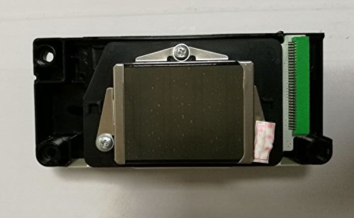 Mutoh VJ-1204 / VJ-1304 / VJ-1604 / VJ-1604W / VJ-1608 Printhead (DX5) -DF-49684