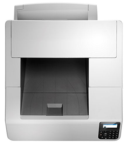 HP E6B72A LaserJet Enterprise M606DN Laser Printer