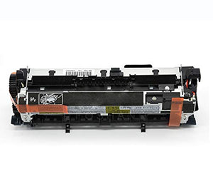 Compatible RM2 5795 RM2 5796 Fuser Unit Assembly for HP Laserjet M630