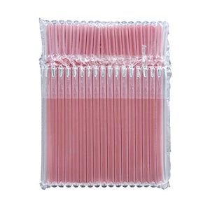 350 Pack 15 Inch Laptop Protective Sleeves Inflatable Air Packaging Bags for Safe Transportation, Air Pump Not Include