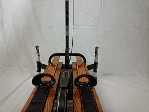 NordicTrack ACHIEVER Ski / Skier Machine