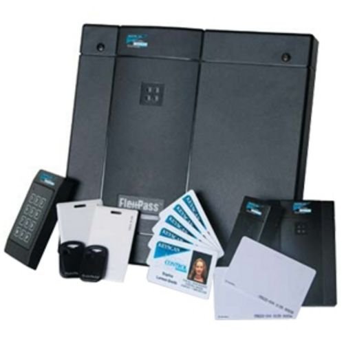 Keyscan Inc. Indala FPCRD Proximity Card