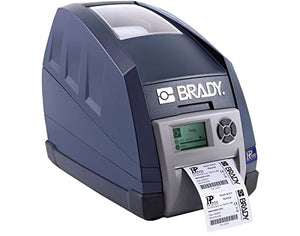 Brady BradyPrinter i5100 or IP Printer Series Accessory - Replacement Cutter