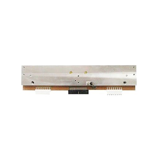 Generic Printer Printhead P23746-25 Spare Parts for Zebbra 220XI4 220XiIIII 203dpi Barcode Label Printer