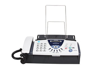 Brother Personal FAX-575 Fax Machine