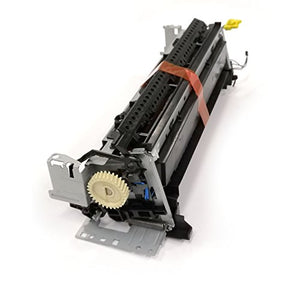 RM2-5399-000CN Fuser Assembly for HP Laserjet Pro M402dn M402dw M402n M403d M403dn M403dw M403n M426dw M426fdn M427dw Fuser Unit - 110/120 Volt