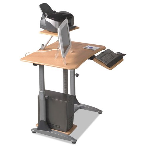 Ergo E. Eazy AV Cart