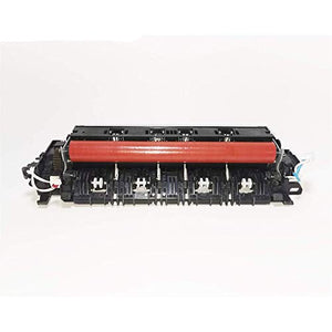 Printer Accessories Fuser Unit Assy Fit for Brother DCP-9015CDW DCP-9020CDW DCP-9020CN DCP-9015 DCP-9020 9015 9020 Fuser Assembly LY6753001 LY6754001 (Color : Voltage (110V))