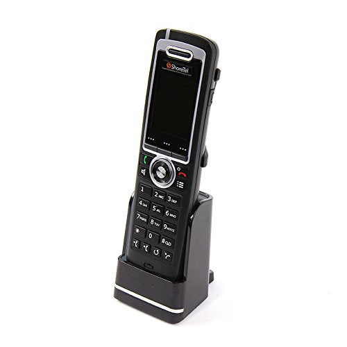 SHORETEL IP 930D (10384) Cordless Starter Kit