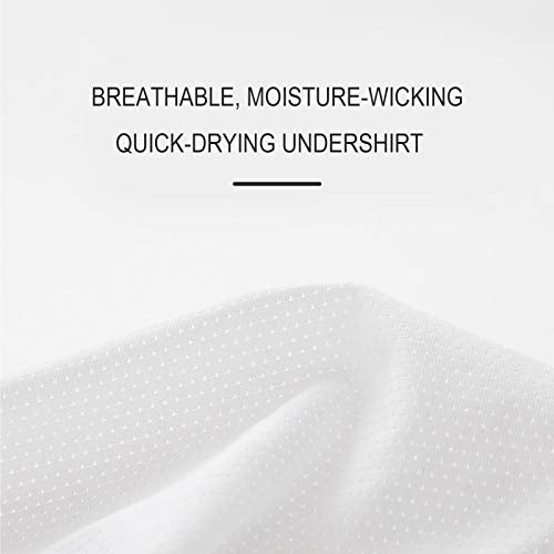 ZHDBD Seat Cushion for Lower Back, Hip, Sciatica Pain - Ergonomic Pad for Car, Wheelchair, Desk Chair