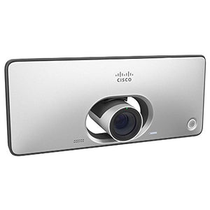 Cisco TelePresence SX10 HD Video Conferencing Device - 2U3107