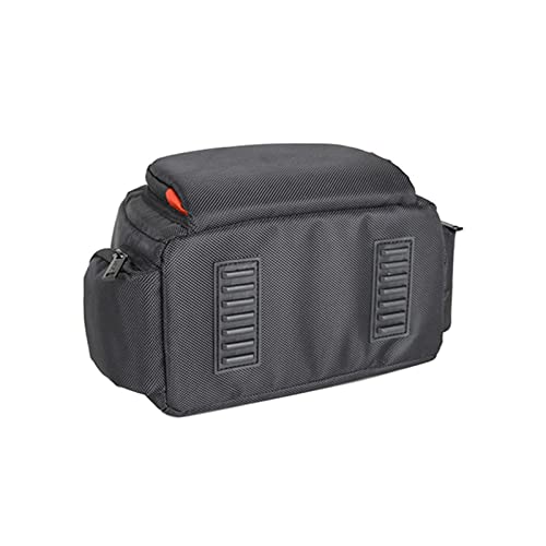 TARVIT Camera Bag Pouch for Projector - Shockproof Shoulder Case
