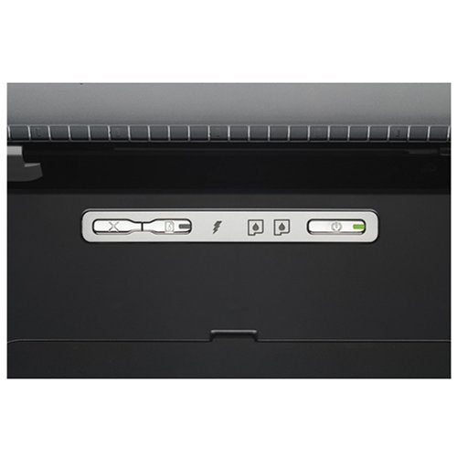 HP OfficeJet H470 Mobile Printer (Renewed)