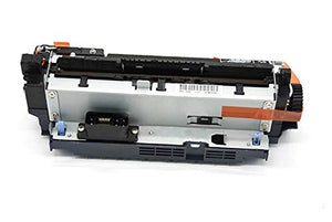 Compatible RM2 5795 RM2 5796 Fuser Unit Assembly for HP Laserjet M630