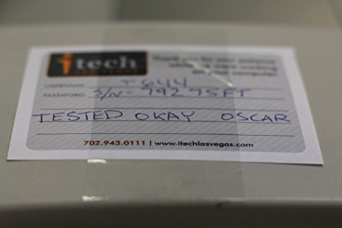 Lexmark T644 - printer - B/W - laser ( 20G0322 )