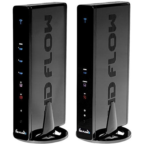 Peerless HDS300 Peerair Pro Wireless A/V Multimedia System