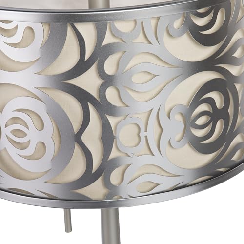 Generic Vedrix Table Lamp