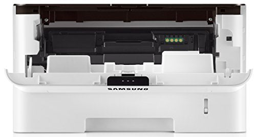 Samsung M2825ND Xpress Mono Laser Printer