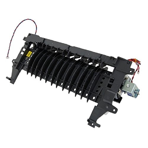Lexmark 40X8433 Ms610dn Fuser Maintenance Kit