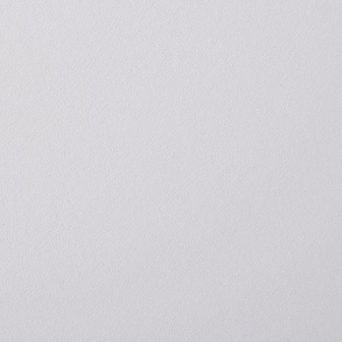 Monarch Specialties Computer Desk - Modern Contemporary Style - Home & Office Laptop Table Metal Legs - 48" L (White - Silver Metal)