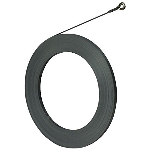 Lufkin OC2276D 1/4-Inch x 100-Foot Derrick Chrome Clad Tape Refill