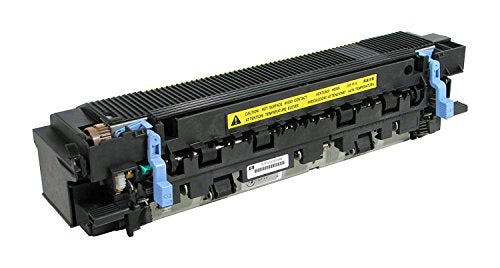 RG5-5750 Fusing Assembly for HP LaserJet 9000, 9040, 9050, M9040, M9050 Printers