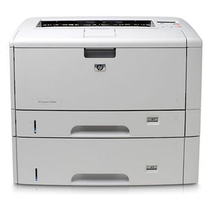 HP Laserjet 5200TN Printer