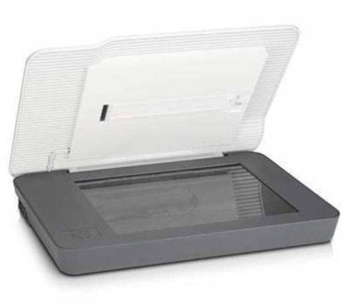 HP Scanjet G3110 photo scanner (L2698A)