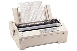 Epson FX-880 Dot Matrix Printer