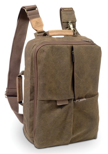 National Geographic NG A5250 Small Rucksack