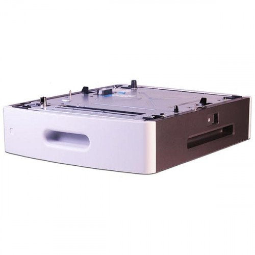 Lexmark Ms81X/Mx71X 550-Sheet Tray