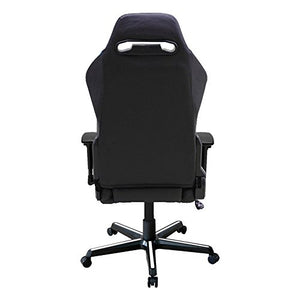 DXRacer Drifting Series OH/DM61/NWB Gaming Chair
