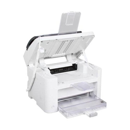Canon FAXPHONE L100 Multifunction Laser Fax Machine
