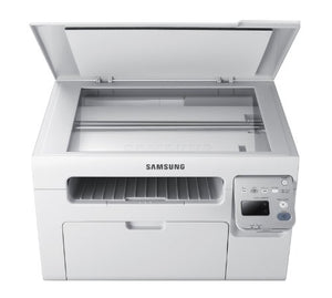 Samsung SCX-3405W Black & White Multifunction Laser Printer