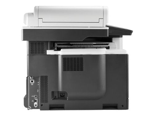 HP Laserjet M775DN Laser Multifunction Printer - Color - (220 Volt) CC522A#AAZ