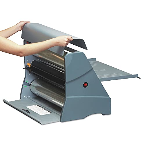 3M Heat-Free Laminator MMMLS1050