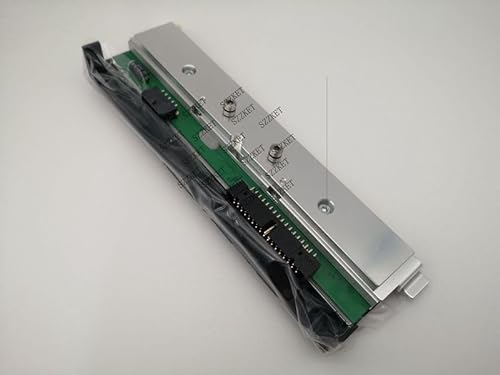 Generic Printer Spare Parts - ZT420 300DPI Printhead for Zebra ZT420 Thermal Barcode Label Printer